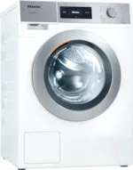 Miele PWM 508