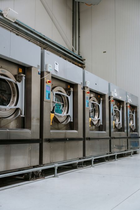 1. Begin met het fundament: de juiste capaciteit