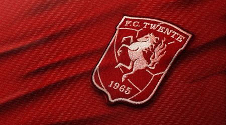 Plaatsing bij FC Twente