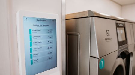 Onze aanpak: advies, slimme indeling en topapparatuur