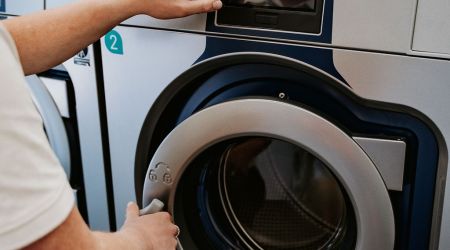 Plaatsing bij de nummer 1 camping van het jaar (2025)