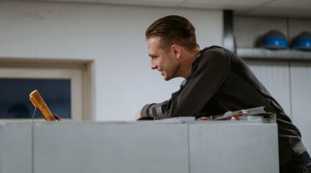 5. Onderhoud: het verschil tussen 10 jaar en 30 jaar