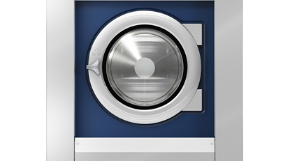 Wasmachine vanaf 20 kg