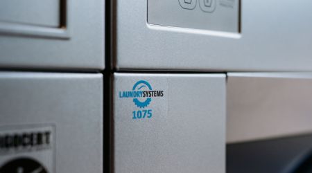 Het resultaat: snel operationeel en positief ontvangen
