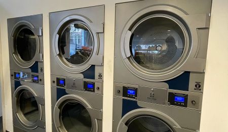 Plaatsing Electrolux