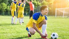 sportclubs