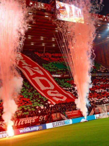 fctwente