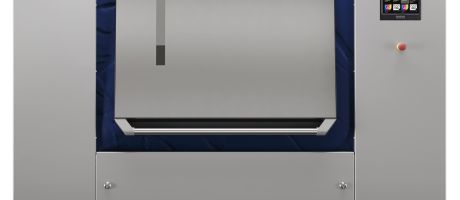 Pullman WB6-110_dirty side (1)