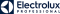 electrolux afbeelding