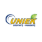 Logo Uniek