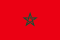 morocco-gc9eca64ca_640