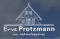 Erve Protzmann logo