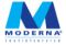 moderna-logo
