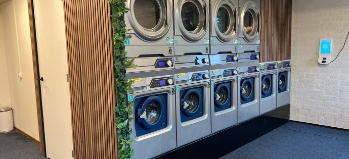 23dfbaad-5332-4c45-a460-c24387b4a059