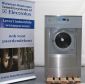 Electrolux W4130H