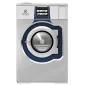 Electrolux WH6-7