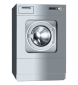 Miele PW6241