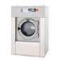 Electrolux W3130H