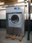Electrolux W4240H