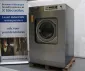 Miele WS5320