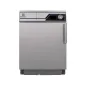 Electrolux TD6-6