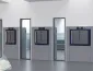 Electrolux WB6-27