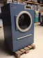 Miele PT7251