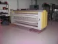 Electrolux IM 4825 AG