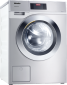 Miele PWM 907