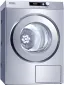 Miele PT7186 Vario XL