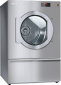 Miele PDR922