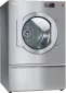 Miele PDR922