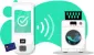 Betaalsysteem: Airwallet