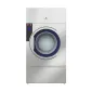 Verhuur: Electrolux Drogers TD6 lijn