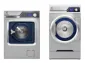 Electrolux 6 kg set nieuw