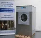 Electrolux W4130H