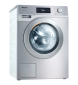 Miele PWM 507