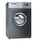 Miele PWM 520