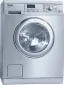 Miele PW6065