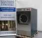 Miele WS5080