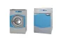 Electrolux 7kg set