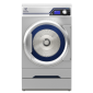 Electrolux TD6-11 HP