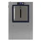 Electrolux WB6-27