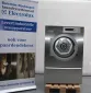 Miele PT8257