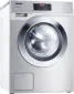 Miele PWM 908
