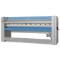 Electrolux IC43316 gereviseerd