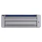 Electrolux IC64825