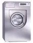 Miele PW6201