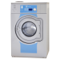 Industrial Electrolux W5105H