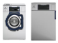 Electrolux 7 kg set nieuw